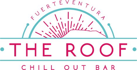 logotipo